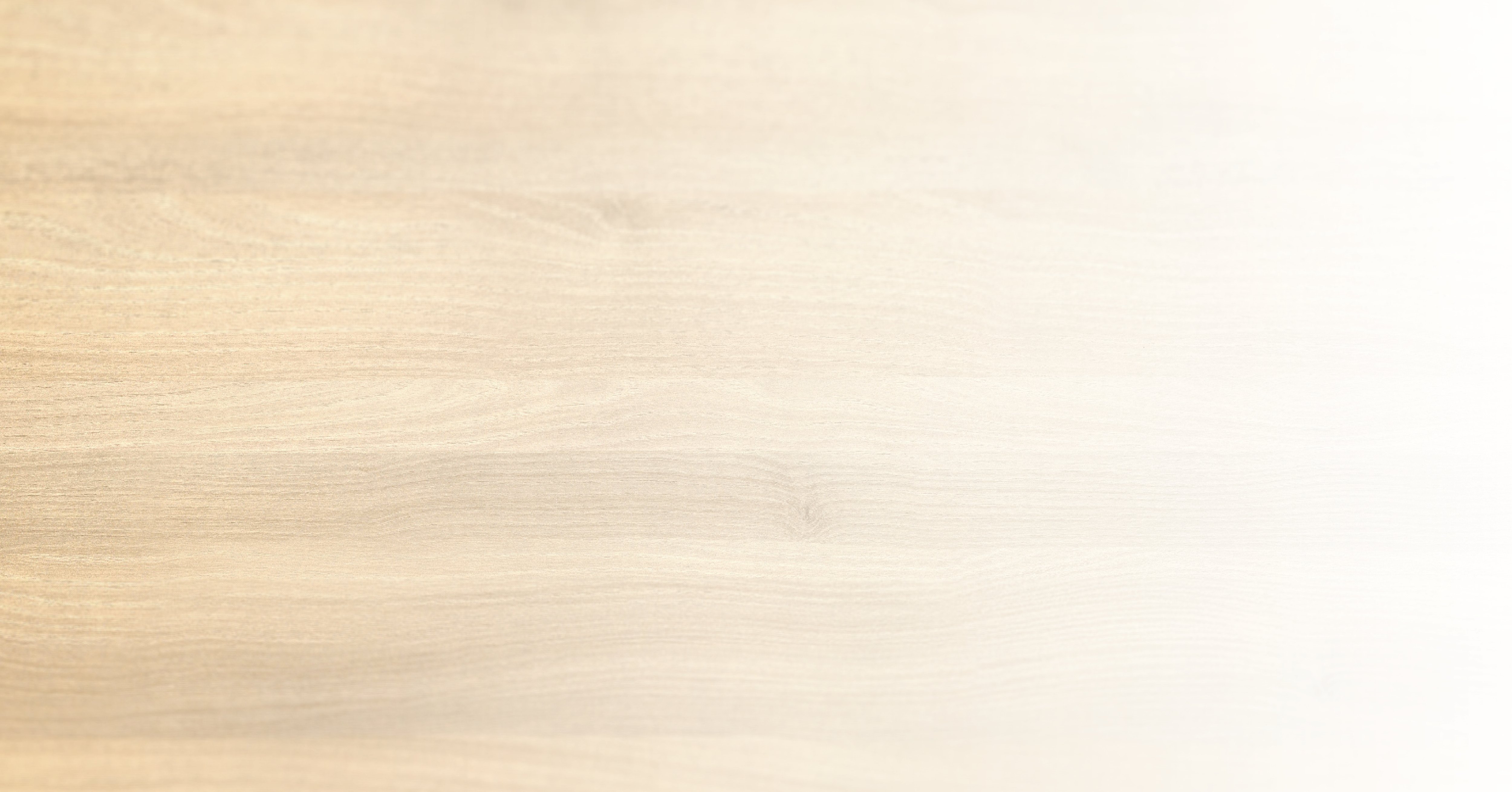 Wooden background that fades to the right