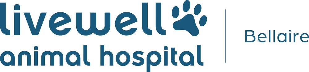Livewell Animal Hospital of Bellaire Home