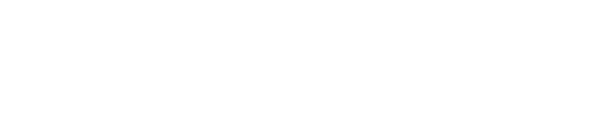 Livewell Animal Urgent Care of Worthington Home
