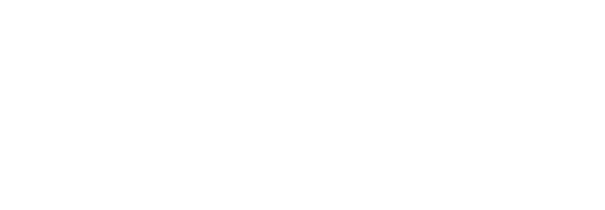 Livewell Animal Hospital of Fishtown Home