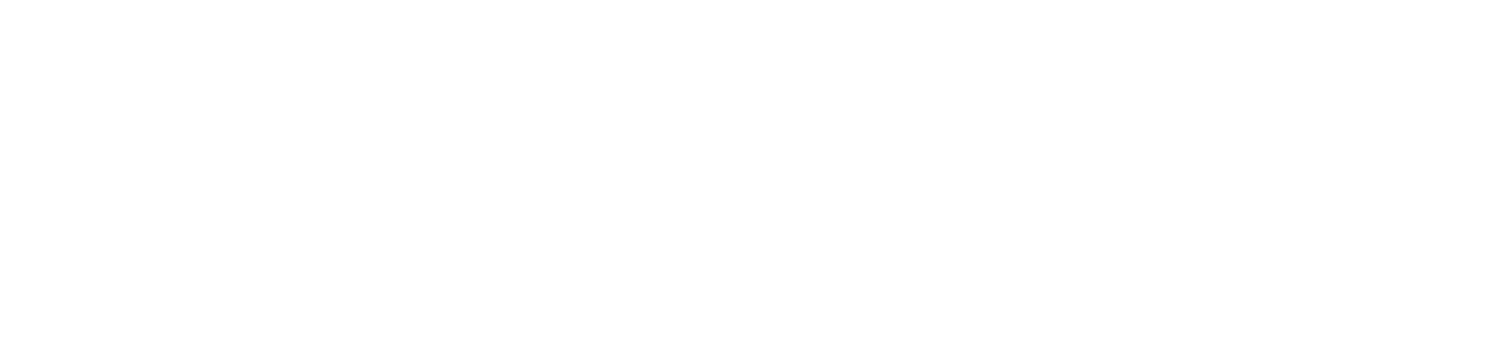 Livewell Animal Hospital of Cypress Home