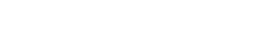 Livewell Animal Hospital at Harper’s Preserve Home