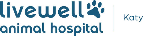 Livewell Animal Hospital of Katy Home