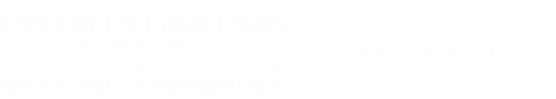 Livewell Animal Hospital of Huntington Beach Home