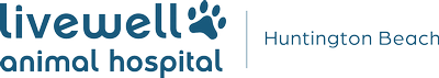 Livewell Animal Hospital of Huntington Beach Home