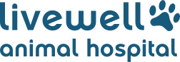 Livewell Animal Hospital of King of Prussia Home