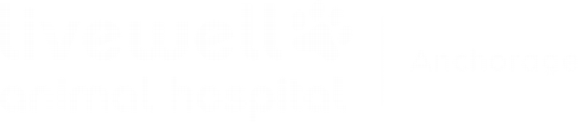Livewell Animal Hospital of Anchorage Home