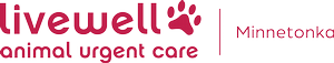 Livewell Animal Urgent Care of Minnetonka Home