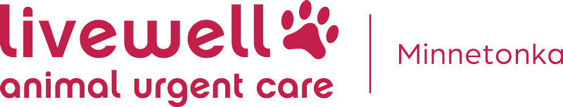 Livewell Animal Urgent Care of Minnetonka Home