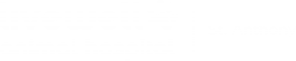 Livewell Animal Hospital of St. Anthony Home