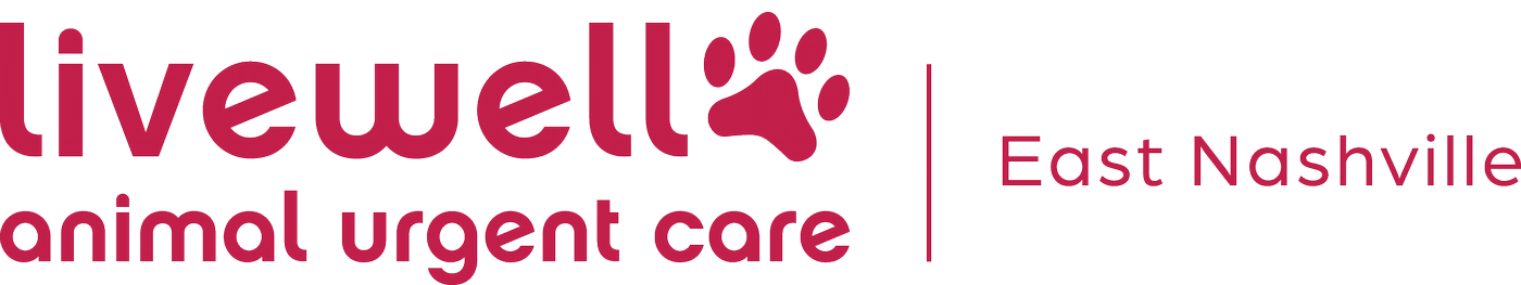 Livewell Animal Urgent Care of East Nashville Home