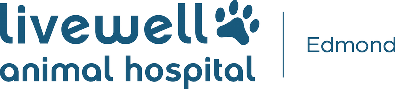 Livewell Animal Hospital of Edmond Home