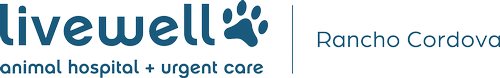 Livewell Animal Hospital of Rancho Cordova Home