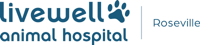 Livewell Animal Hospital of Roseville Home