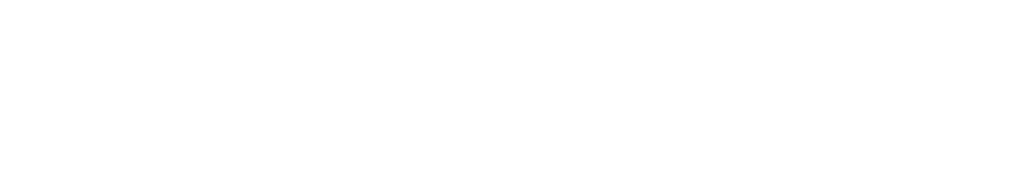 Livewell Animal Urgent Care of Pleasant Grove Home