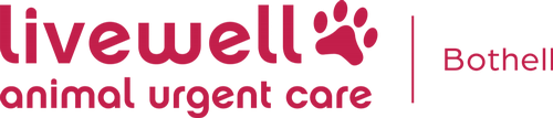 Livewell Animal Urgent Care of Bothell Home