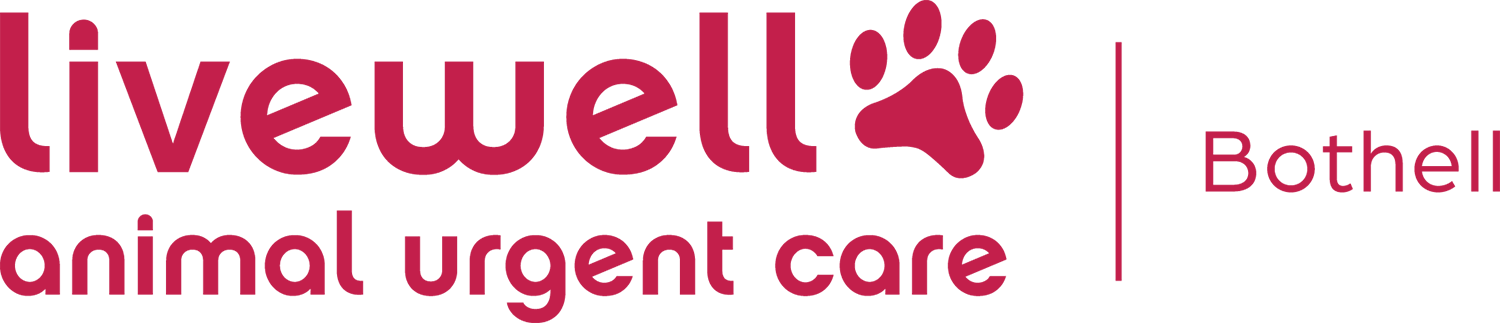 Livewell Animal Urgent Care of Bothell Home
